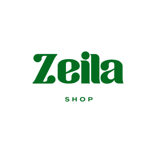 Zeila Shop